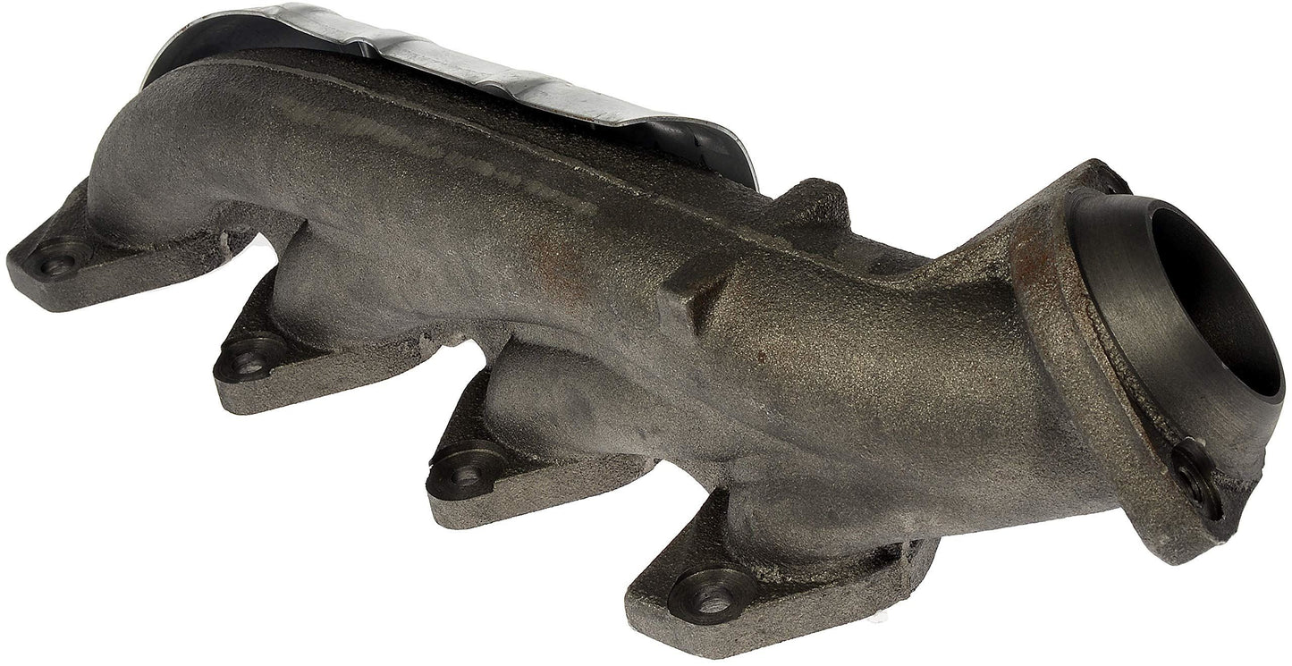 Dorman 674-697 Exhaust Manifold