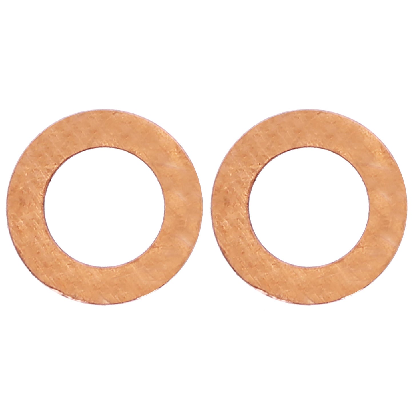 ACDelco Professional Durastop 18FR863 Étrier de frein à disque