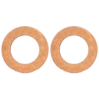 Pinza de freno de disco ACDelco Professional Durastop 18FR863