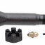 ACDelco Professional 45A0110 Extremo de barra de dirección