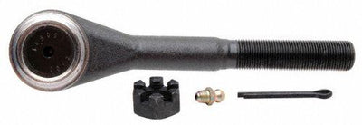 ACDelco Professional 45A0110 Extremo de barra de dirección