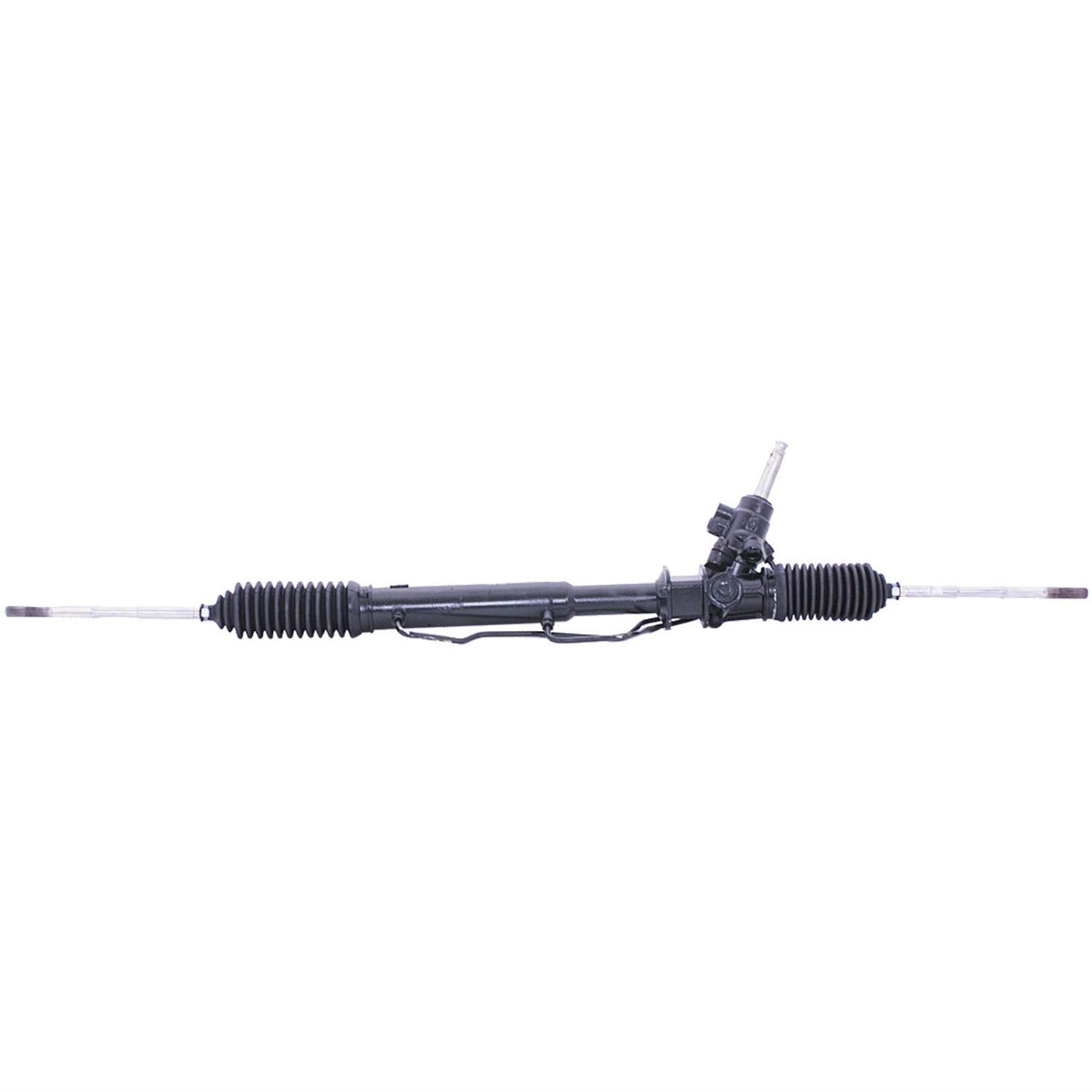 Cardone 26-1977 Rack and Pinion Assembly
