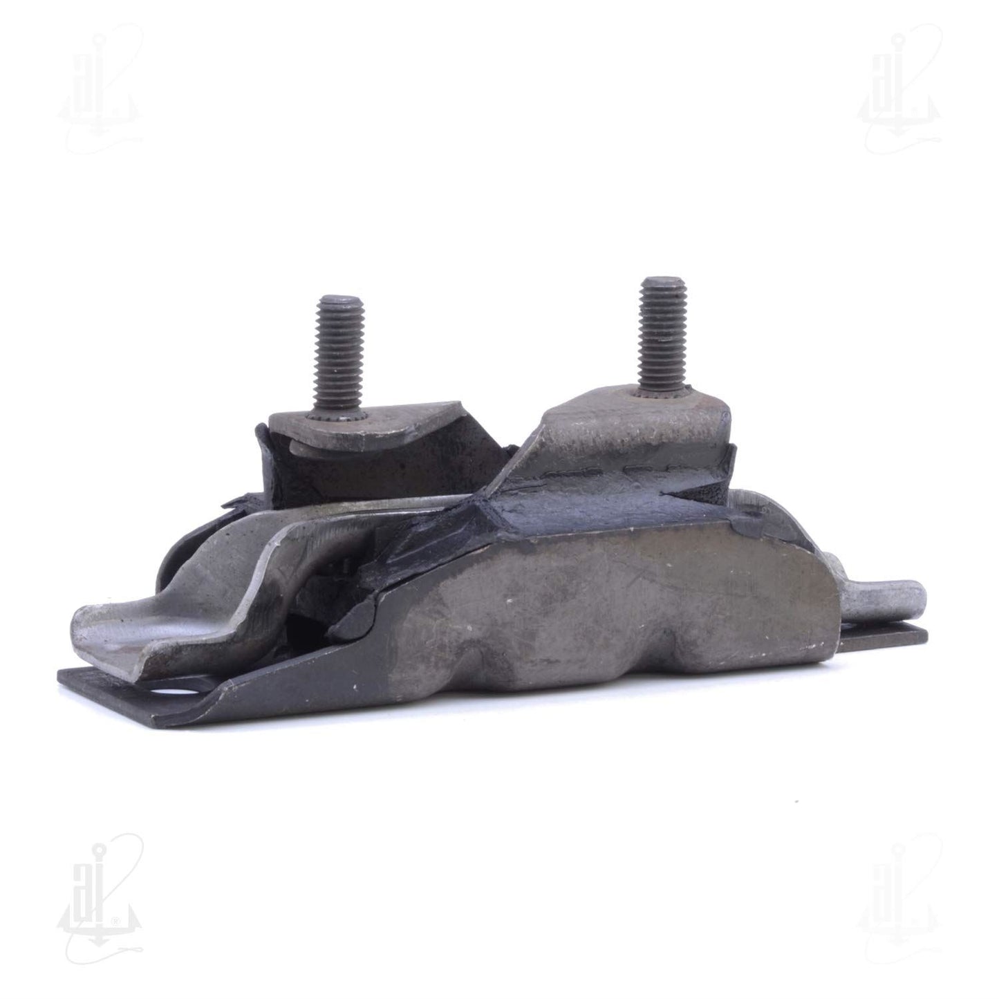 Anchor 2822 Automatic Transmission Mount