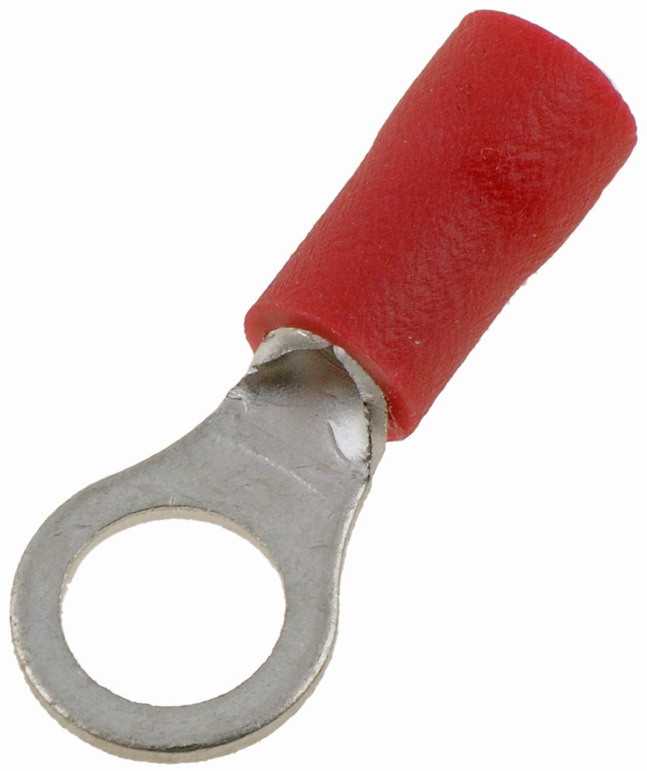 Dorman 85402