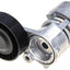 ACDelco Professional 39157 Conjunto de tensor de correa de transmisión de accesorios