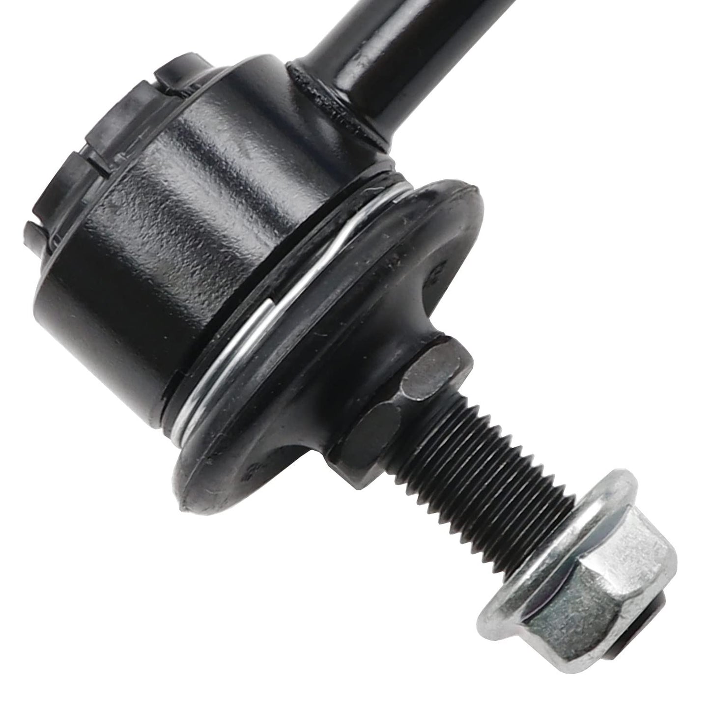 Beck/Arnley 101-8006 Lien de barre stabilisatrice de suspension