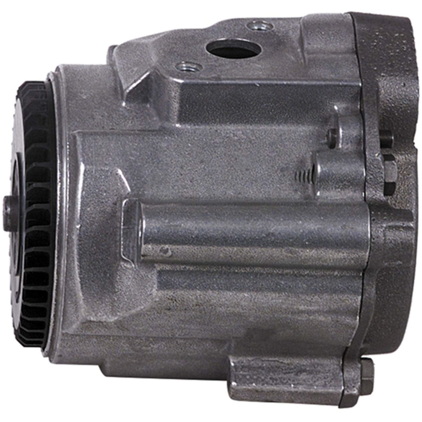 Cardone 32248