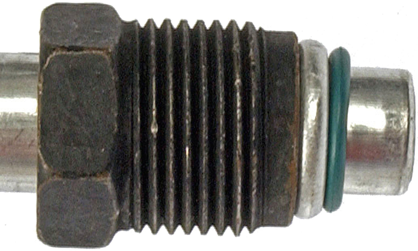 Dorman 625-137 Engine Oil Cooler Hose Assembly