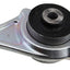 Beck/Arnley 102-7779 Bras de commande de suspension et rotule