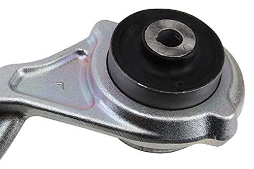Beck/Arnley 102-7779 Bras de commande de suspension et rotule