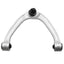 Beck/Arnley 102-7699 Bras de commande de suspension et rotule