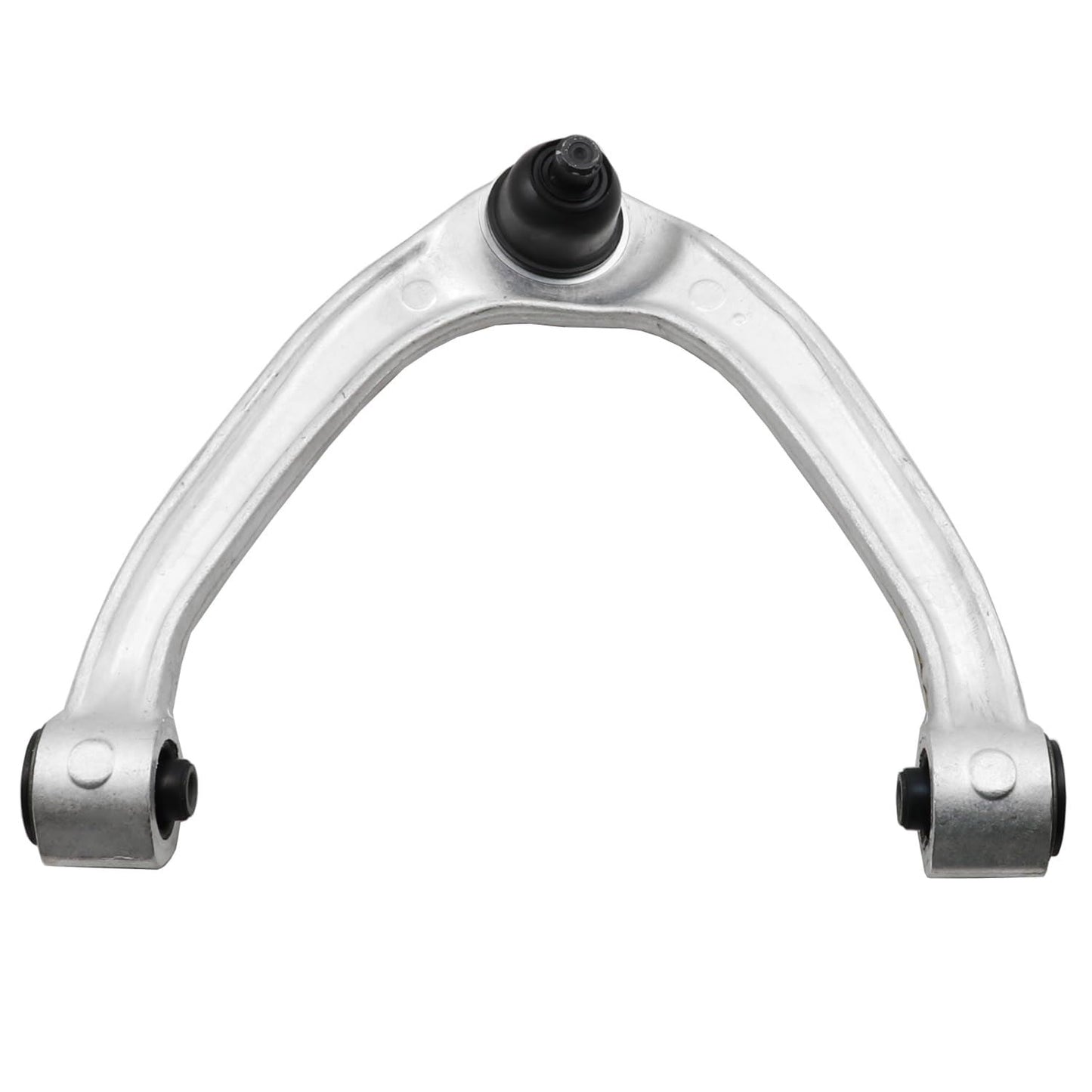 Beck/Arnley 102-7699 Bras de commande de suspension et rotule