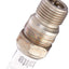 AUTOLITE AR133 (Pack of 4)