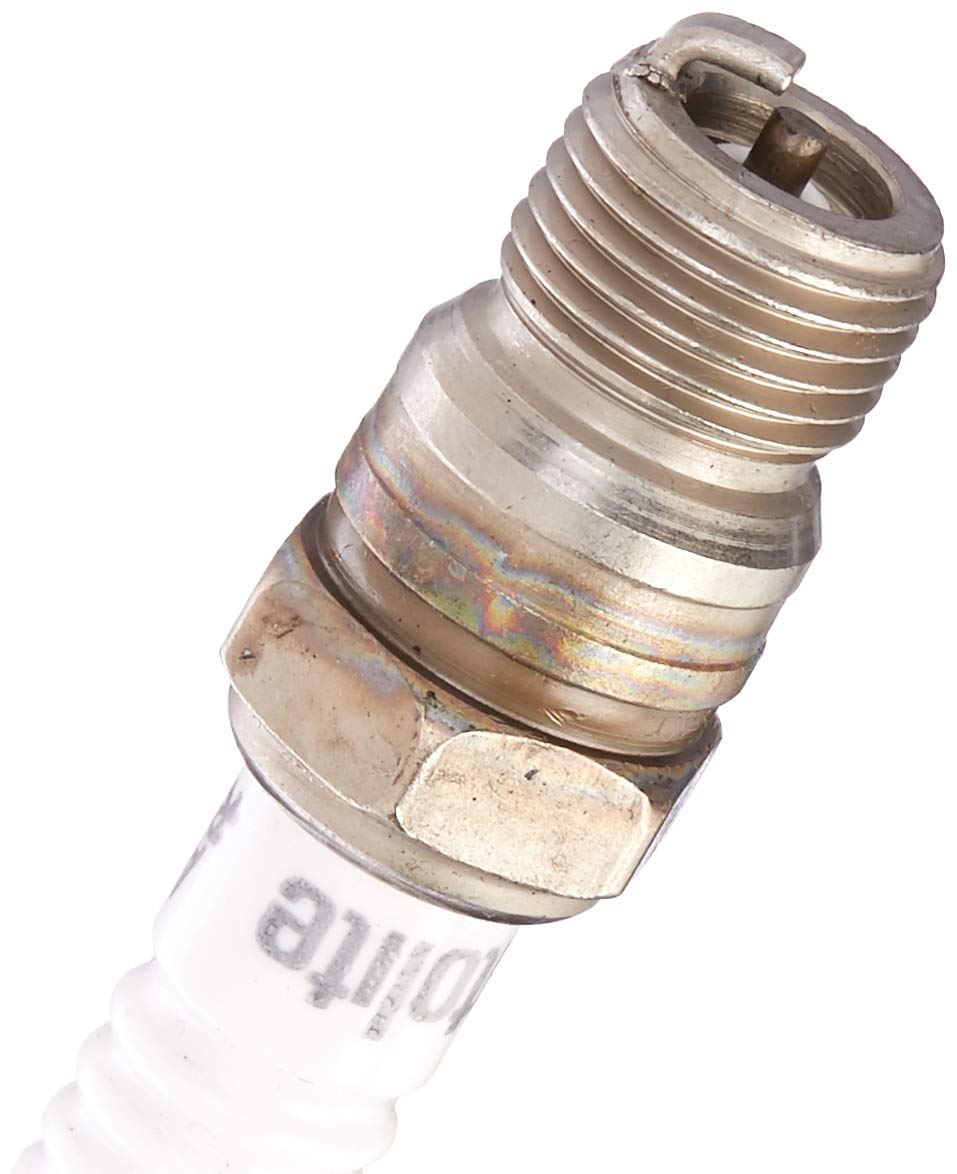 AUTOLITE AR133 (Pack of 4)