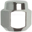 GORILLE 71138
