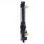 Nissens North America 65553A Radiator