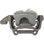 Centric Parts 14133590