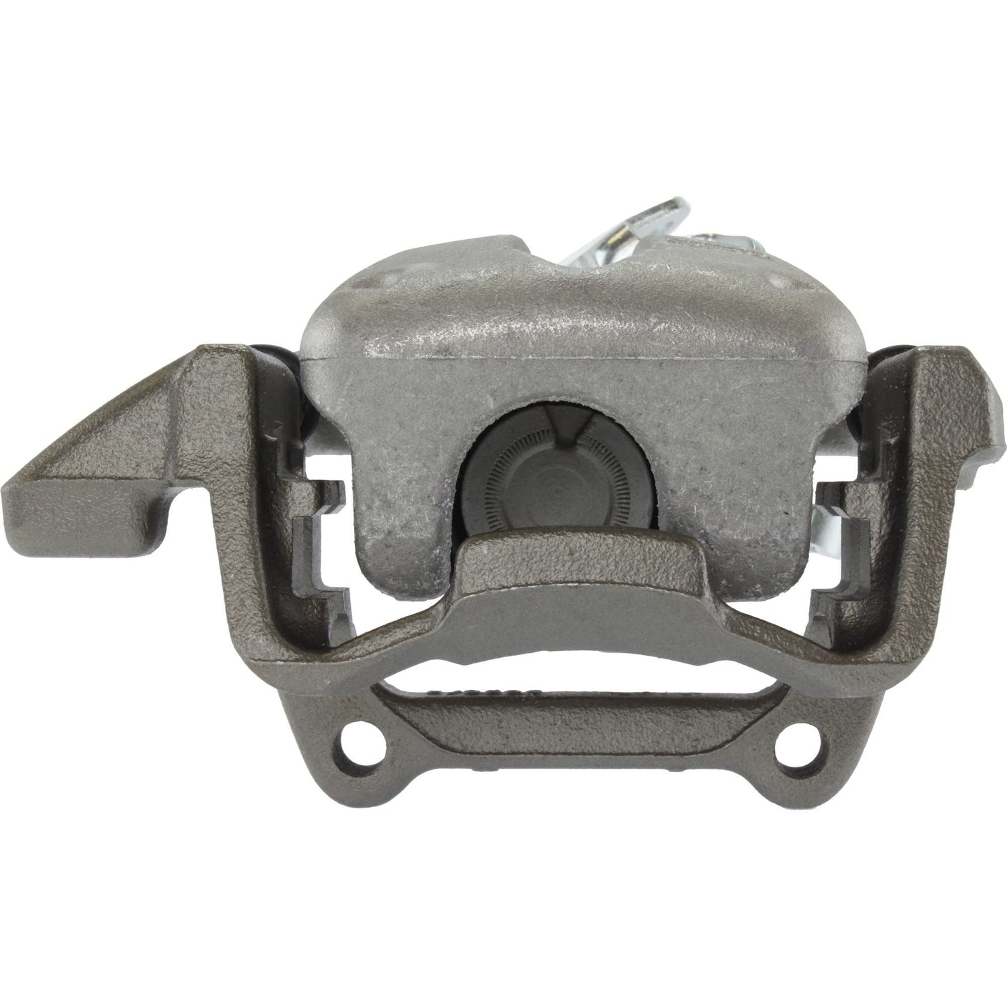 Centric Parts 14133590