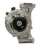 Alternador ACDelco Professional 334-2656