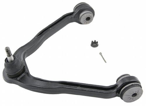Moog CK80826 Conjunto de brazo de control de suspensión y rótula