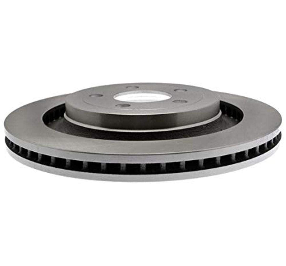 RAYBESTOS 681955R