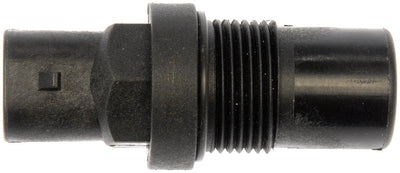 Dorman 917-618 Vehicle Speed Sensor