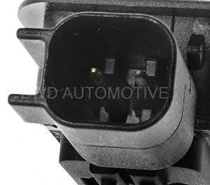 BWD S9552 Interruptor de liberación del pestillo de la puerta levadiza