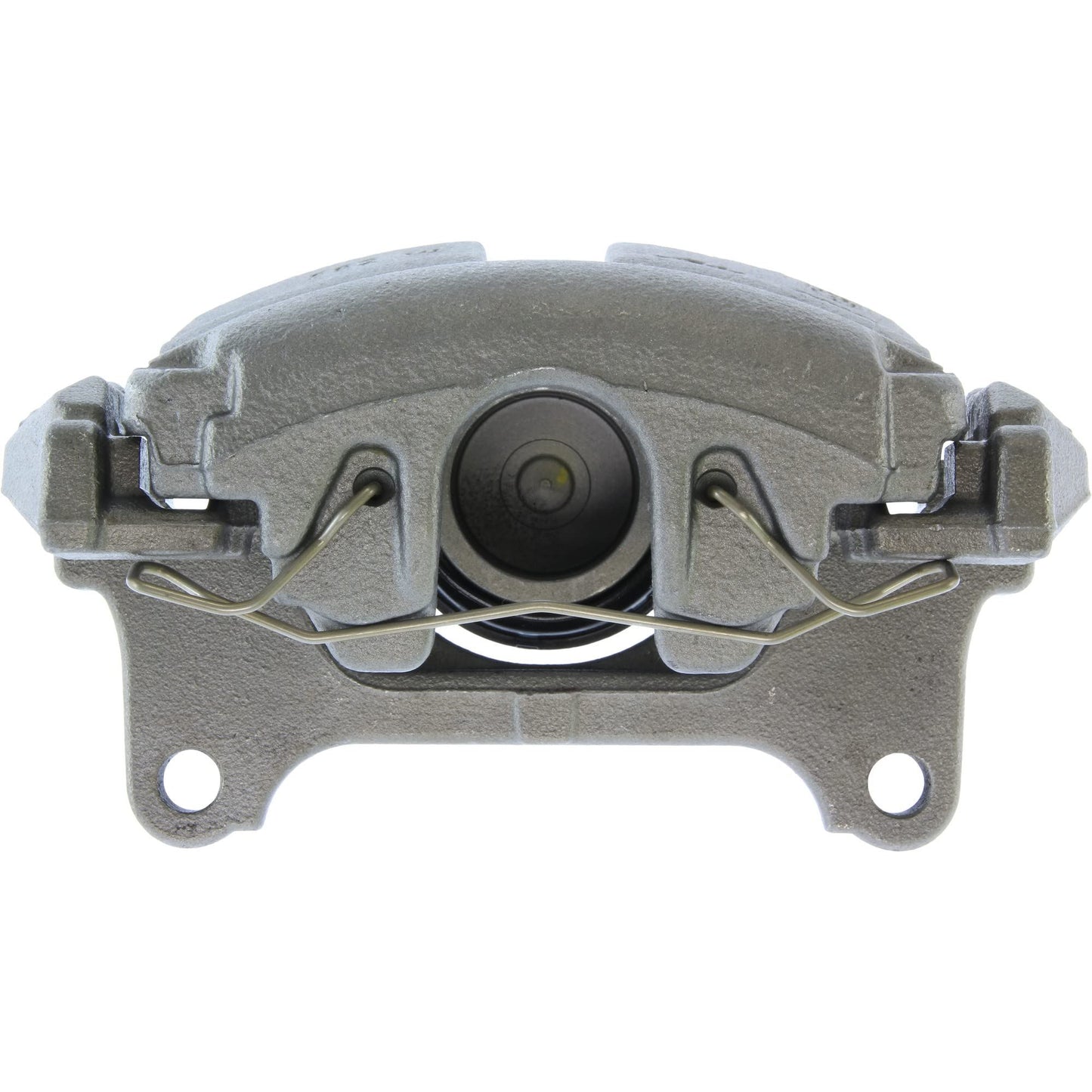 Centric Parts 14133165