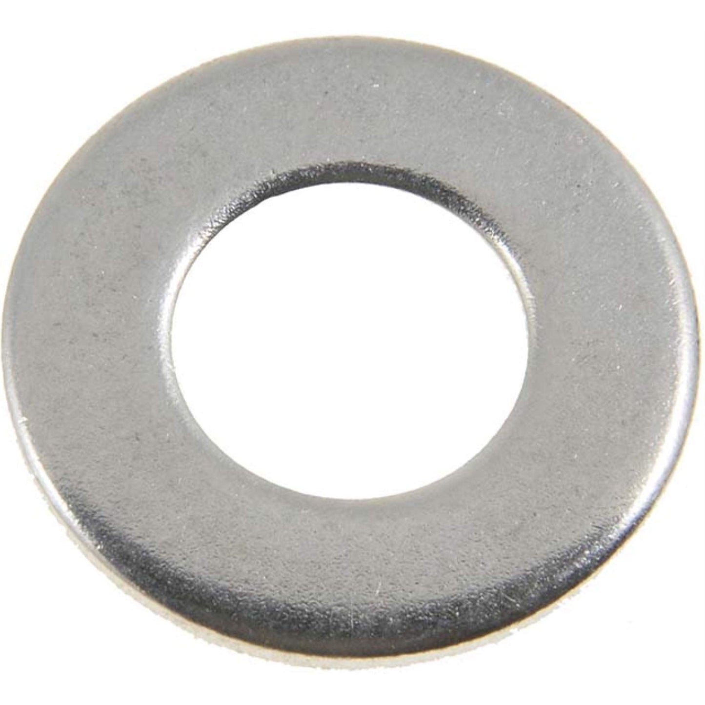 Dorman/AutoGrade 766-012N