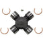 ACDelco 45U0110
