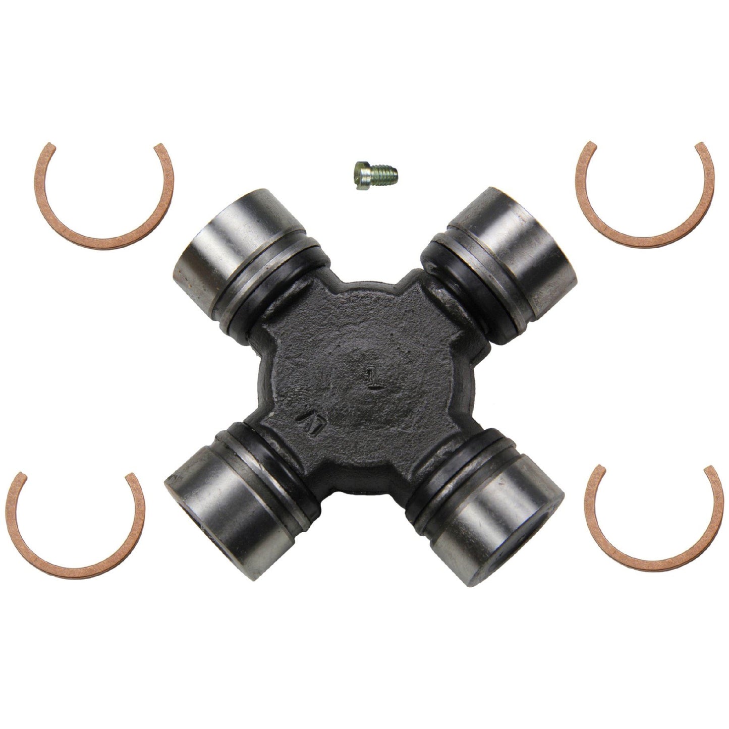 ACDelco 45U0110