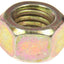 Dorman 962-014D