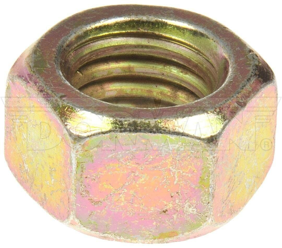 Dorman 962-014D