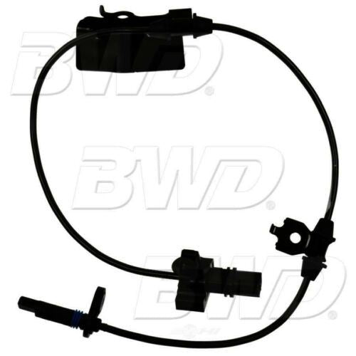 BWD ABS2387 Sensor de velocidad de rueda ABS