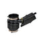 Dorman 696-039 Engine Air Intake Hose