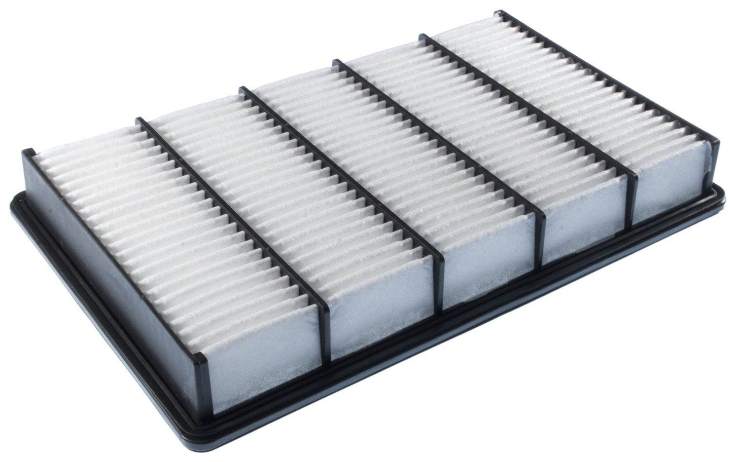 Mahle LX 2001 Air Filter