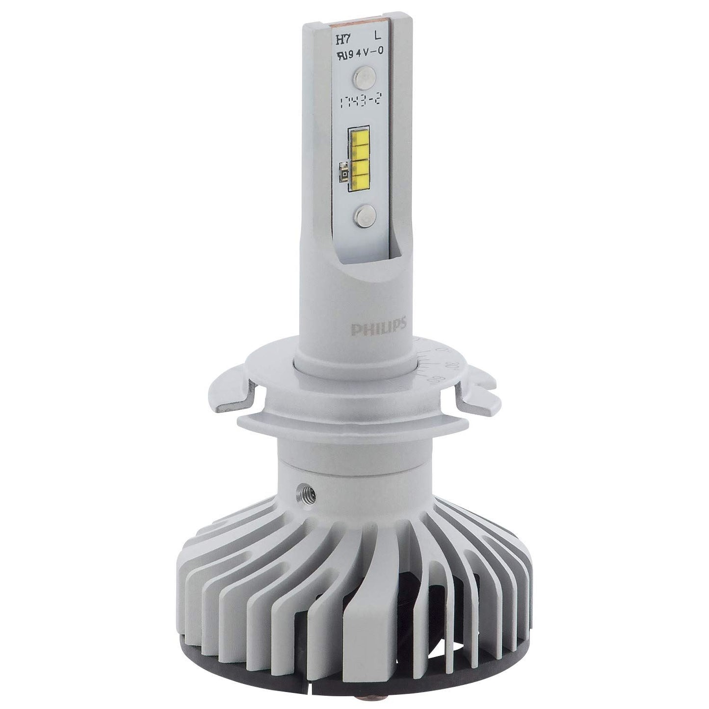 Bombilla para faros delanteros Philips H7XULED
