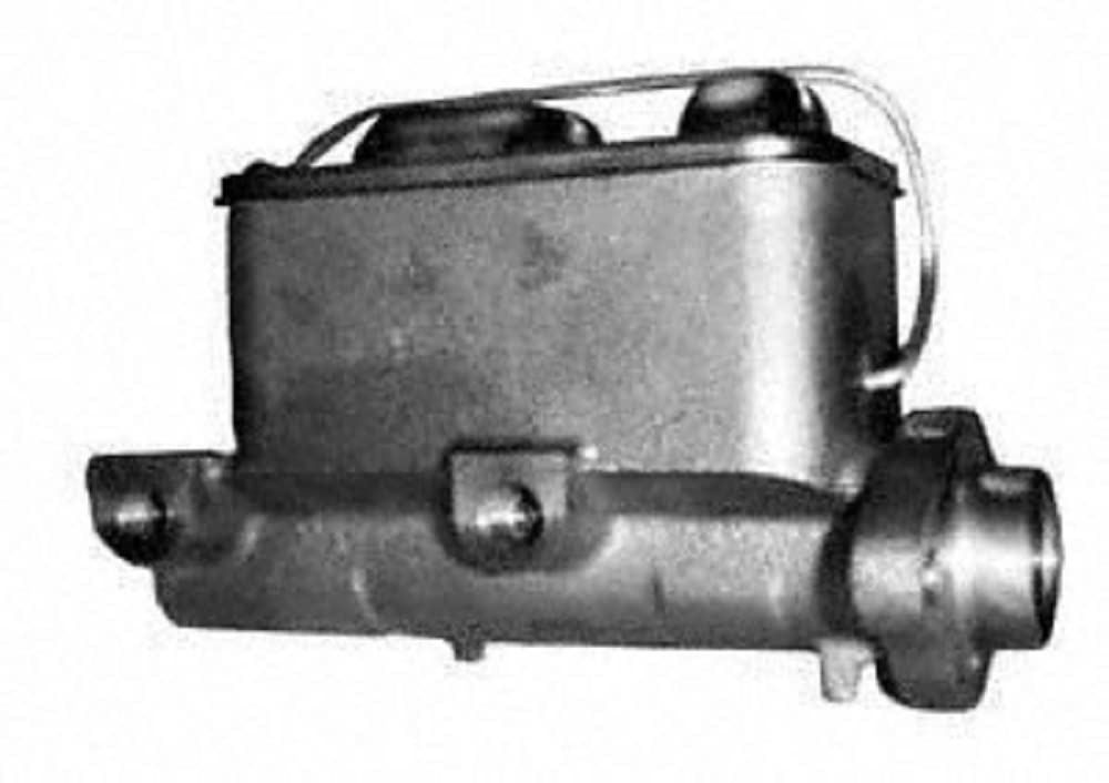 Raybestos MC39324 Brake Master Cylinder