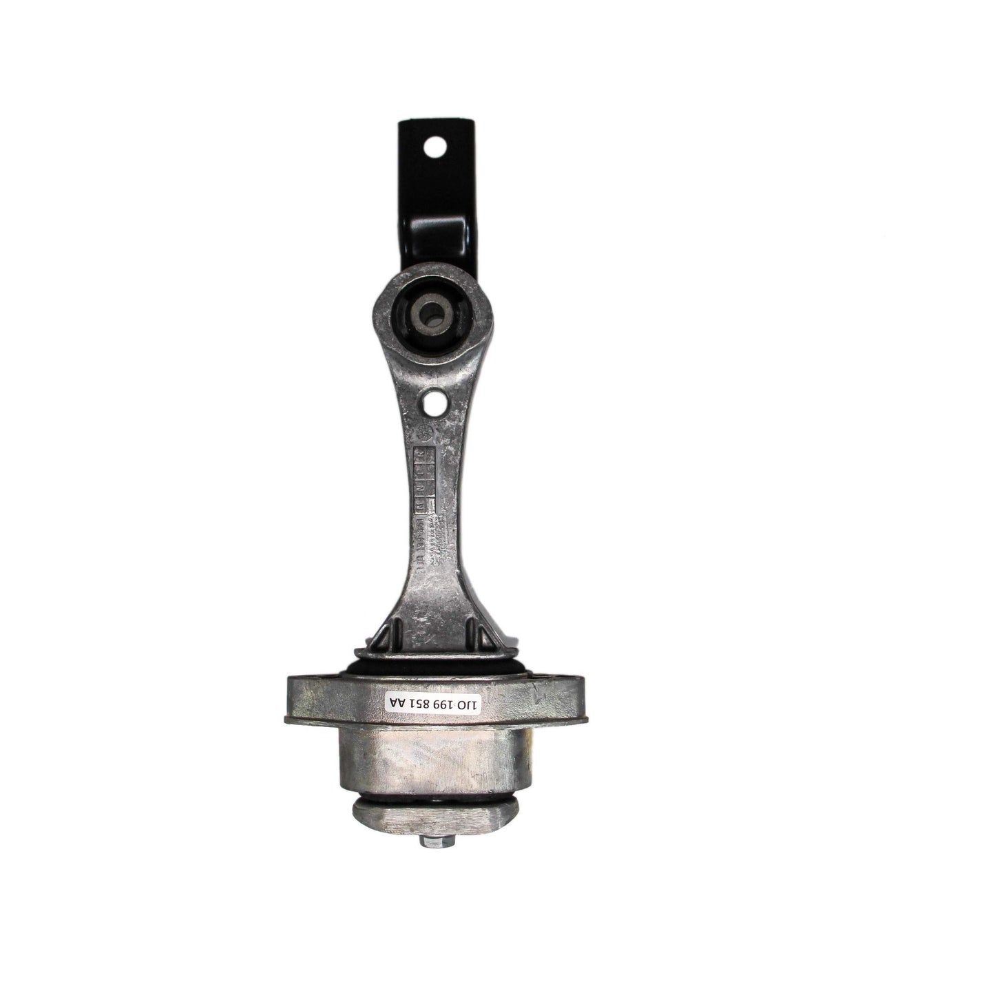 CRP AVE0254P Engine Mount