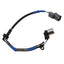 Beck/Arnley 180-0605 Engine Crankshaft Position Sensor