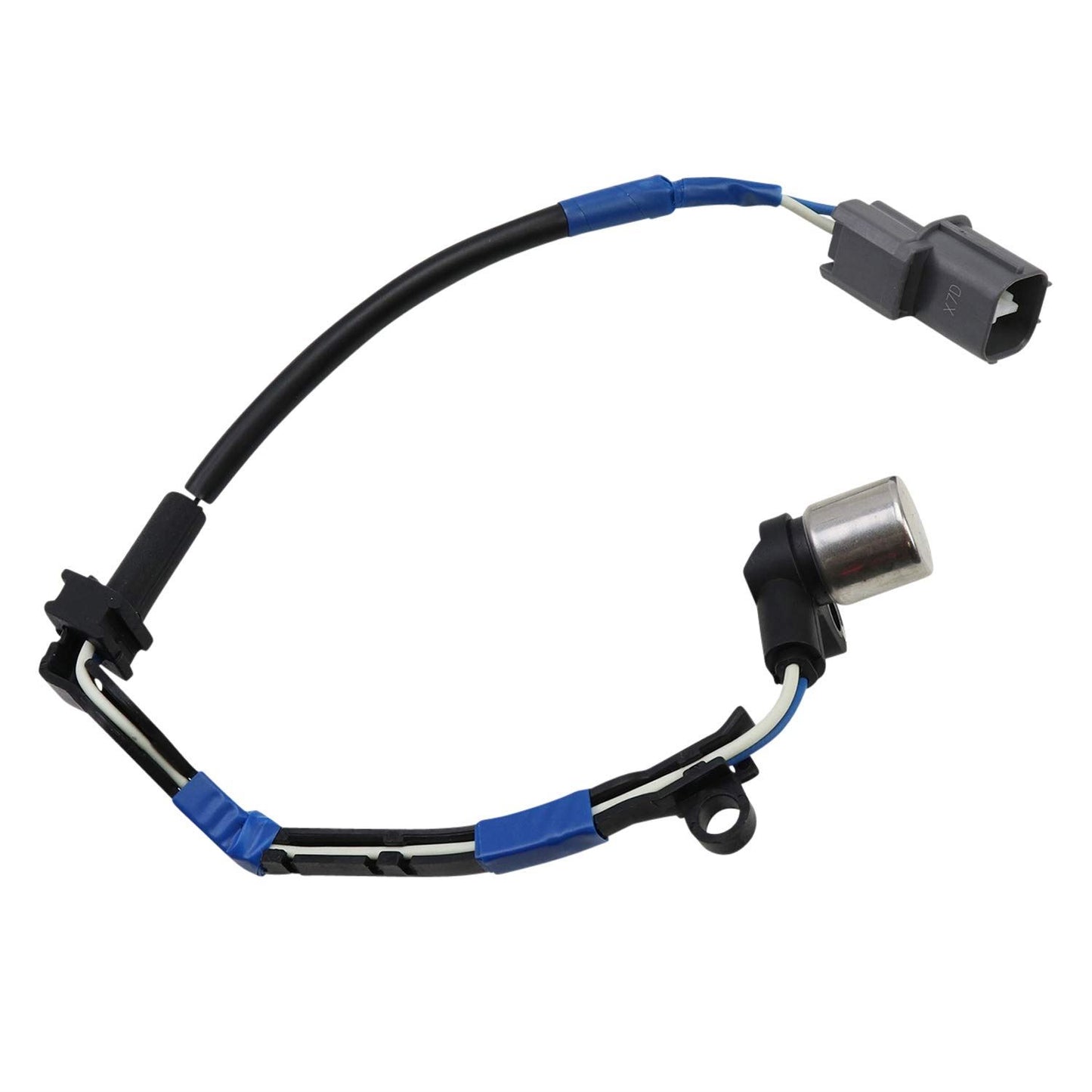 Beck/Arnley 180-0605 Engine Crankshaft Position Sensor