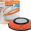 Filtro de aire Fram CA6850