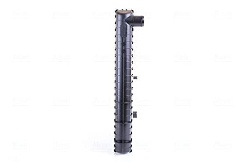 NISSENS 65544A