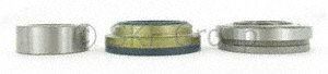 SKF BR20 Wheel Bearing