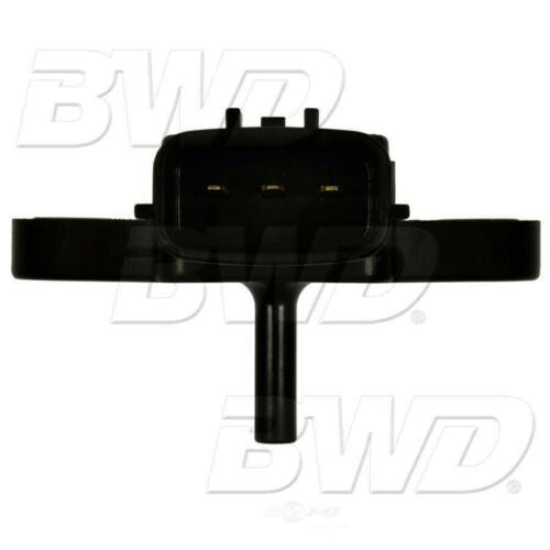 Sensor de presión absoluta del colector BWD 50508