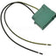 BWD PT5597 Back Up Light Connector