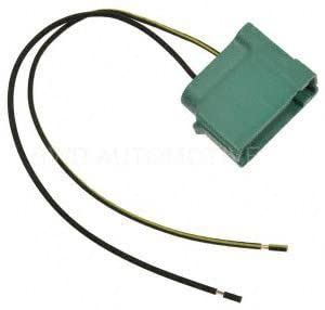 BWD PT5597 Back Up Light Connector