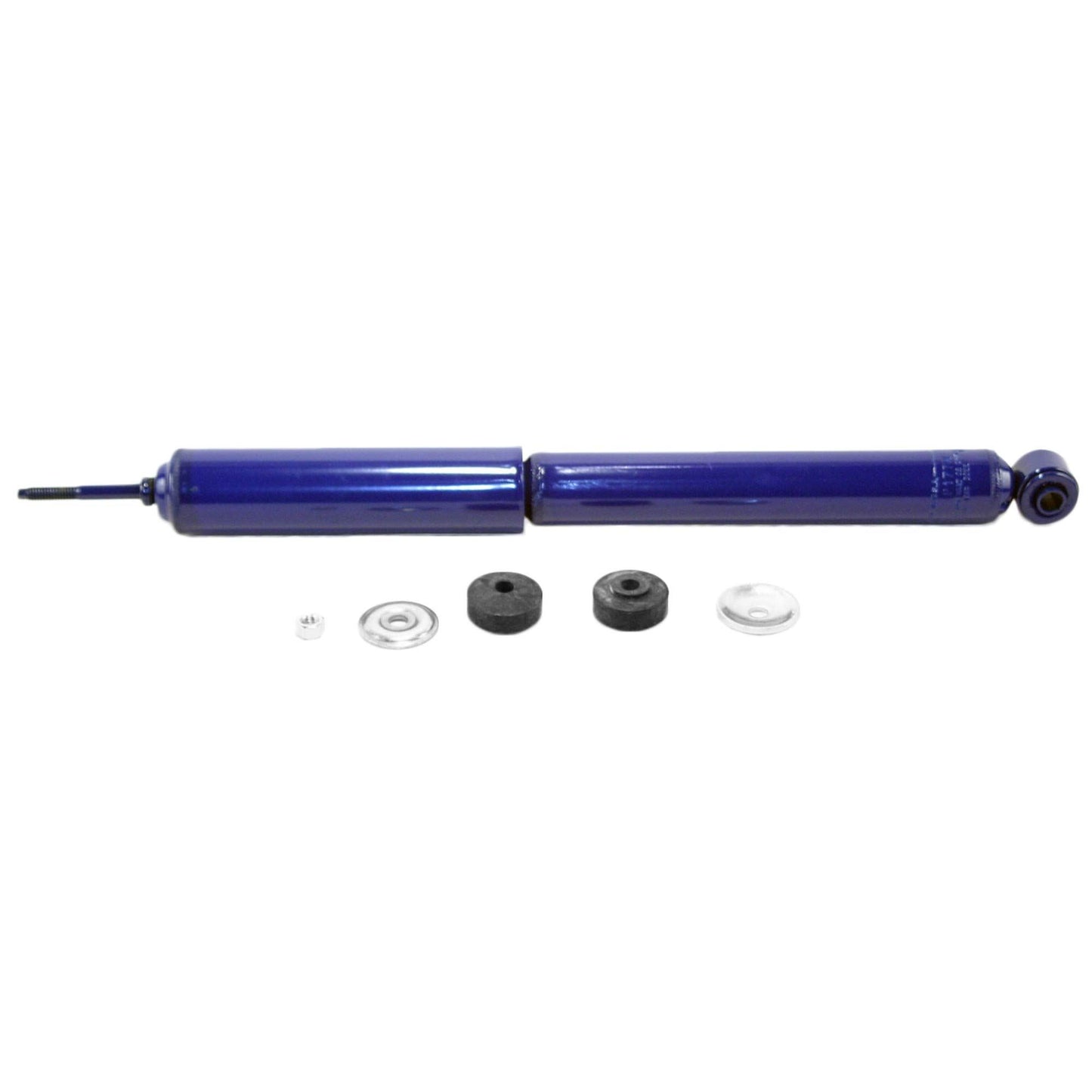 Monroe 32202 Suspension Shock Absorber