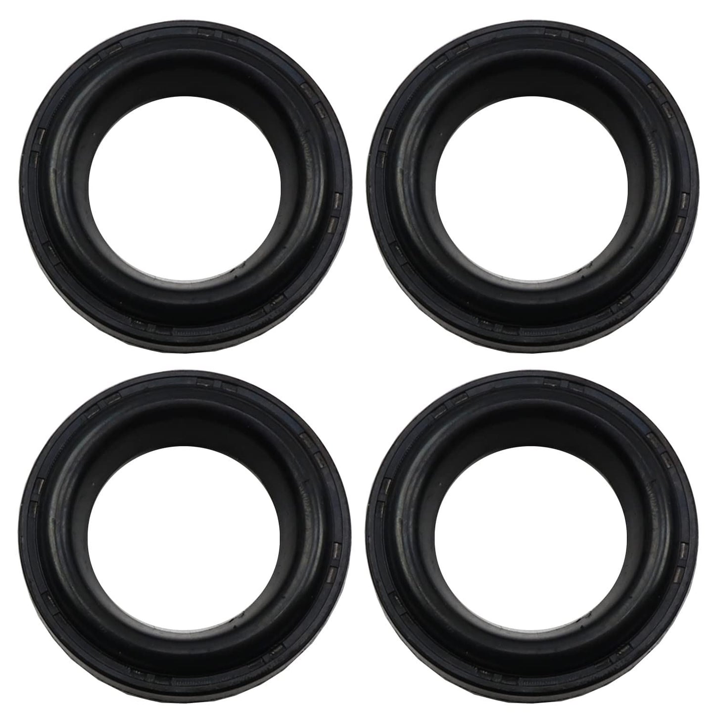 Beck/Arnley 036-1582 Engine Valve Cover Gasket Set