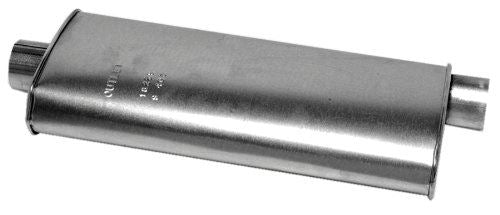 Walker Exhaust 18229